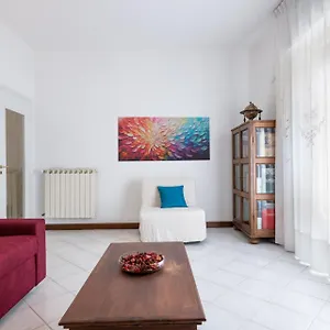 Rentwin - Appartamento Con Parcheggio Centro Di Pisa